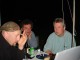 Thumbs/tn_DSC03465.jpg