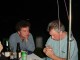 Thumbs/tn_DSC03466.jpg