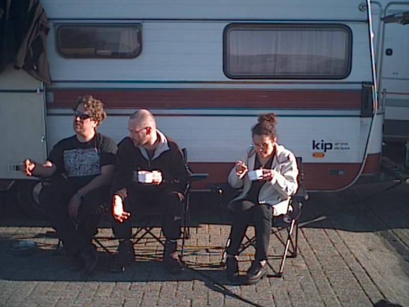 ../Images/PIC00005.jpg