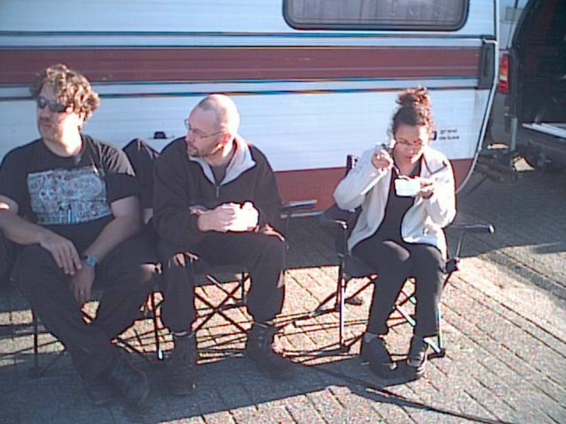 ../Images/PIC00006.jpg