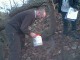 Thumbs/tn_PIC00001.jpg