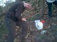 Thumbs/tn_PIC00002.jpg