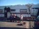 Thumbs/tn_PIC00004.jpg
