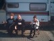 Thumbs/tn_PIC00005.jpg