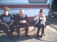 Thumbs/tn_PIC00006.jpg