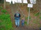 Thumbs/tn_DSC04630.jpg
