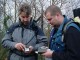 Thumbs/tn_DSC04632.jpg