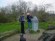 Thumbs/tn_DSC04634.jpg