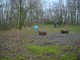 Thumbs/tn_DSC04637.jpg