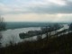 Thumbs/tn_DSC04638.jpg