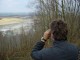 Thumbs/tn_DSC04640.jpg