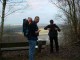 Thumbs/tn_DSC04642.jpg
