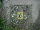 Thumbs/tn_DSC04643.jpg