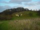 Thumbs/tn_DSC04644.jpg