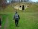 Thumbs/tn_DSC04646.jpg