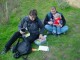 Thumbs/tn_DSC04649.jpg