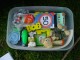 Thumbs/tn_DSC04650.jpg