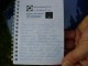 Thumbs/tn_DSC04651.jpg