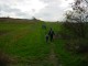Thumbs/tn_DSC04653.jpg