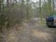 Thumbs/tn_DSC05213.jpg