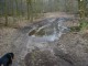 Thumbs/tn_DSC05214.jpg