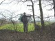 Thumbs/tn_DSC05217.jpg