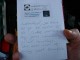 Thumbs/tn_DSC05219.jpg