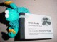 Thumbs/tn_DSC05323.jpg