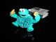 Thumbs/tn_DSC05324.jpg