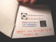 Thumbs/tn_DSC05325.jpg