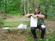 Thumbs/tn_DSC02901.jpg