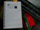 Thumbs/tn_DSC02903.jpg