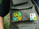 Thumbs/tn_DSC02904.jpg