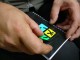 Thumbs/tn_DSC02905.jpg