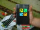 Thumbs/tn_DSC02906.jpg