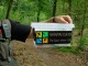 Thumbs/tn_DSC02908.jpg