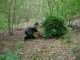 Thumbs/tn_DSC02911.jpg