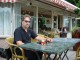 Thumbs/tn_DSC02916.jpg