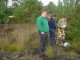 Thumbs/tn_DSC08160.jpg