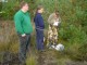 Thumbs/tn_DSC08161.jpg