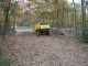 Thumbs/tn_DSC08165.jpg