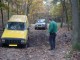 Thumbs/tn_DSC08166.jpg