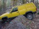 Thumbs/tn_DSC08167.jpg