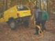 Thumbs/tn_DSC08168.jpg