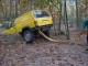 Thumbs/tn_DSC08169.jpg