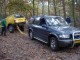 Thumbs/tn_DSC08170.jpg