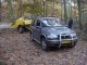Thumbs/tn_DSC08171.jpg