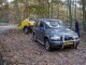 Thumbs/tn_DSC08172.jpg