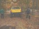 Thumbs/tn_DSC08174.jpg
