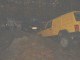 Thumbs/tn_DSC08177.jpg